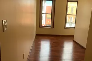 651 Newark Ave, Jersey City, NJ 07306 - Photo 9