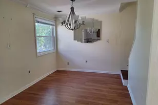 4 Gray St, Jersey City, NJ 07302 - Photo 7
