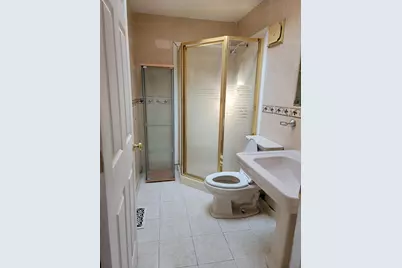 4 Gray St, Jersey City, NJ 07302 - Photo 9