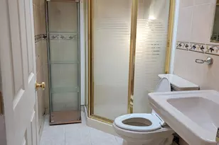 4 Gray St, Jersey City, NJ 07302 - Photo 9