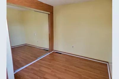 4 Gray St, Jersey City, NJ 07302 - Photo 3