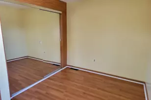 4 Gray St, Jersey City, NJ 07302 - Photo 3