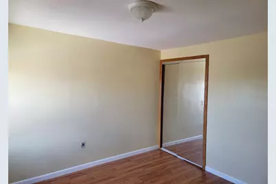 4 Gray St, Jersey City, NJ 07302 - Photo 5
