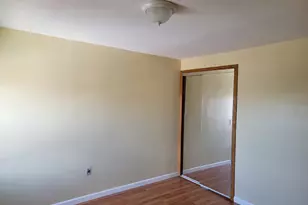 4 Gray St, Jersey City, NJ 07302 - Photo 5