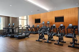 99 Hudson St, Jersey City, NJ 07302 - Photo 19