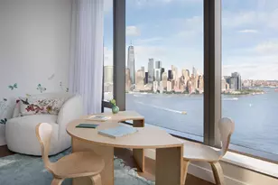 99 Hudson St, Jersey City, NJ 07302 - Photo 9