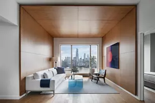 99 Hudson St, Jersey City, NJ 07302 - Photo 3