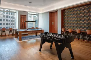 99 Hudson St, Jersey City, NJ 07302 - Photo 21