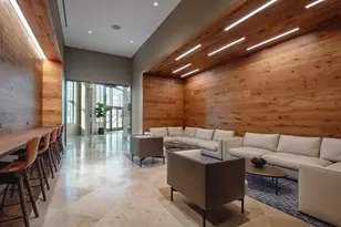 99 Hudson St, Jersey City, NJ 07302 - Photo 25