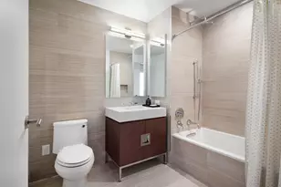 99 Hudson St, Jersey City, NJ 07302 - Photo 9
