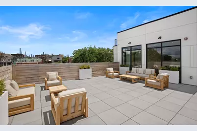 4525 Bergenwood Ave #207, North Bergen, NJ 07047 - Photo 23