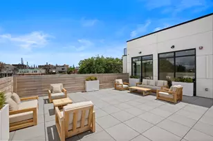 4525 Bergenwood Ave, North Bergen, NJ 07047 - Photo 23