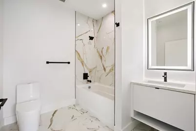 4525 Bergenwood Ave #207, North Bergen, NJ 07047 - Photo 11