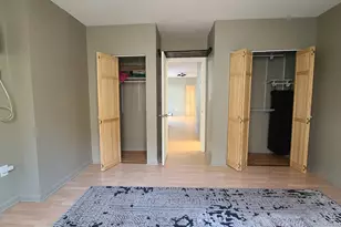 4905 Park Ave, Union City, NJ 07087 - Photo 17