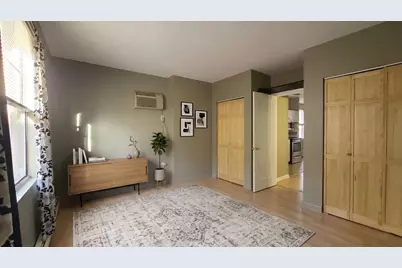4905 Park Ave #2D, Union City, NJ 07087 - Photo 13