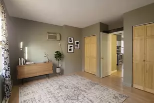 4905 Park Ave, Union City, NJ 07087 - Photo 13