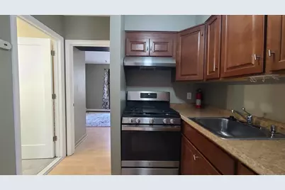 4905 Park Ave #2D, Union City, NJ 07087 - Photo 11