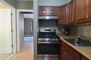 4905 Park Ave, Union City, NJ 07087 - Photo 11