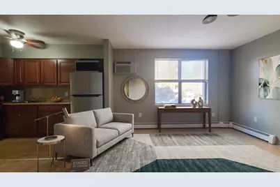 4905 Park Ave #2D, Union City, NJ 07087 - Photo 5