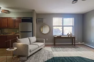 4905 Park Ave, Union City, NJ 07087 - Photo 5
