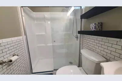 4905 Park Ave #2D, Union City, NJ 07087 - Photo 23