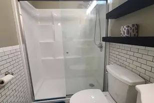4905 Park Ave, Union City, NJ 07087 - Photo 23