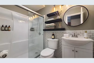 4905 Park Ave #2D, Union City, NJ 07087 - Photo 19