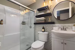 4905 Park Ave, Union City, NJ 07087 - Photo 19