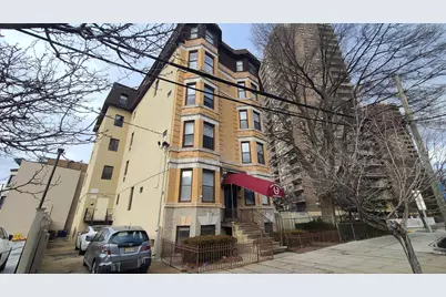 4905 Park Ave #2D, Union City, NJ 07087 - Photo 25