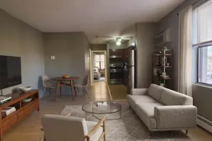 4905 Park Ave, Union City, NJ 07087 - Photo 1