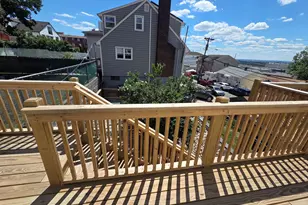 1513 67th St, North Bergen, NJ 07047 - Photo 23