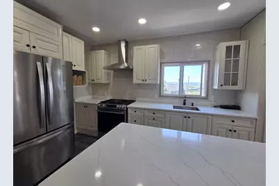 1513 67th St #2, North Bergen, NJ 07047 - Photo 9