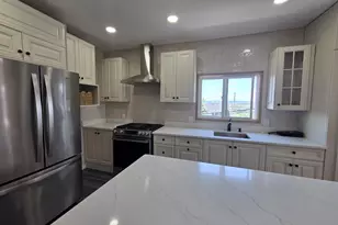 1513 67th St, North Bergen, NJ 07047 - Photo 9