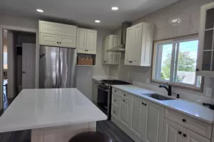1513 67th St, North Bergen, NJ 07047 - Photo 7