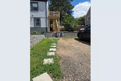 1513 67th St #2, North Bergen, NJ 07047 - Photo 39