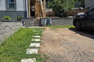1513 67th St, North Bergen, NJ 07047 - Photo 39