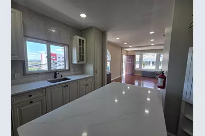 1513 67th St #2, North Bergen, NJ 07047 - Photo 3