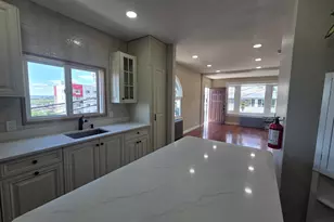 1513 67th St, North Bergen, NJ 07047 - Photo 3
