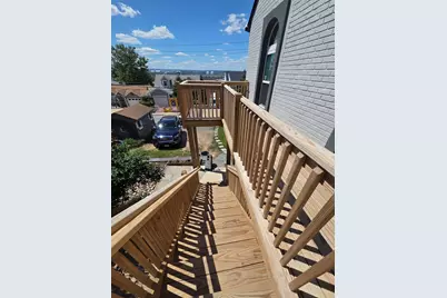 1513 67th St #2, North Bergen, NJ 07047 - Photo 25