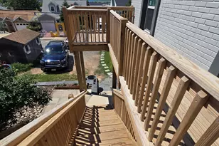 1513 67th St, North Bergen, NJ 07047 - Photo 25