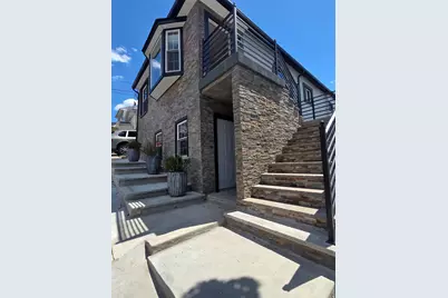 1513 67th St #2, North Bergen, NJ 07047 - Photo 1
