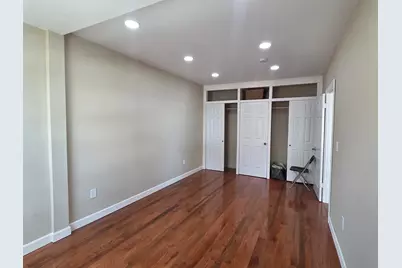1513 67th St #2, North Bergen, NJ 07047 - Photo 11