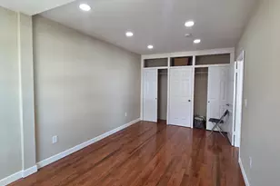 1513 67th St, North Bergen, NJ 07047 - Photo 11