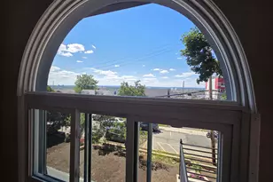 1513 67th St, North Bergen, NJ 07047 - Photo 37