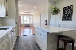 1513 67th St, North Bergen, NJ 07047 - Photo 5