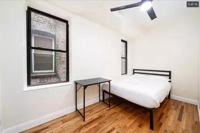 71 Bostwick Ave #6, Jersey City, NJ 07305 - Photo 15
