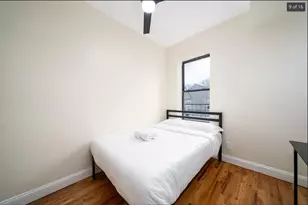 71 Bostwick Ave, Jersey City, NJ 07305 - Photo 11