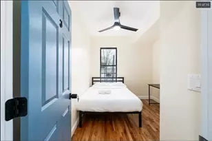 71 Bostwick Ave, Jersey City, NJ 07305 - Photo 9