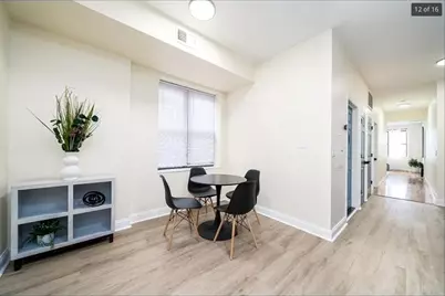 71 Bostwick Ave #6, Jersey City, NJ 07305 - Photo 7