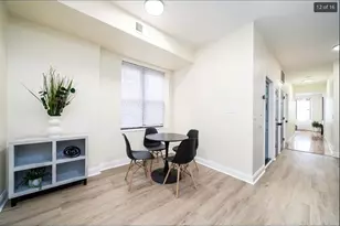 71 Bostwick Ave, Jersey City, NJ 07305 - Photo 7